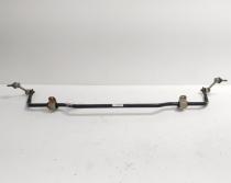 Bara stabilizatoare spate, cod 1K0511305DS, Vw Passat Variant (3C5) (idi:646441)
