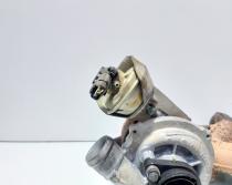 Supapa turbo electrica, Ford Focus C-Max, 2.0 TDCI, G6DD (id:657394)