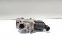 Egr, Opel Zafira B (A05) 1.9 CDTI, Z19DT (id:656957)