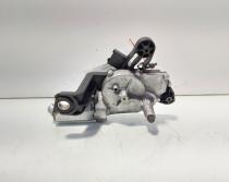 Motoras stergator haion, cod 1397220905, Bmw 3 Touring (E91) (id:657424)