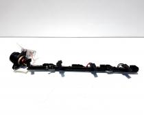 Instalatie electrica injectoare, Vw Golf 5 Variant (1K5) 1.9 TDI, BXE (idi:517487)
