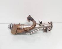 Racitor gaze, cod 03L131512AH, Audi A5 Cabriolet (8F7) 2.0 TDI, CAH (idi:619749)