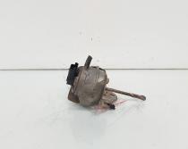 Supapa turbo electrica, cod 750804-04, Ford Focus 3, 1.6 TDCI, T1DB (id:656956)