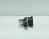 Pompa recirculare apa, cod 6R0965561A, VW Polo (6R), 1.2 TDI, CFW (id:657487)