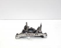 Capac vibrochen, cod 038103153Q, Seat Leon (1P1) 1.9 TDI, BXE (idi:601718)