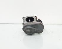 Clapeta acceleratie, cod 8973002310, Opel Astra H 1.7 CDTI, Z17DTH (id:657494)