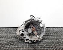 Cutie de viteza manuala cu Start-Stop, cod SJD, Seat Ibiza 6 (KJ1) 1.0 TSI, CHZ, 5 vit man (idi:600357)