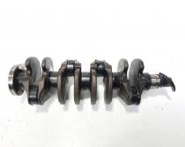 Vibrochen, Citroen C3 Picasso, 1.6 HDI, 9HX (idi:490991)