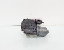 Motoras stergator dreapta fata, cod BM51-17504-BJ, Ford Focus 3 (id:657473)