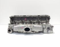 Chiulasa, cod 9684487210, Ford Focus 3, 1.6 TDCI, T1DB (id:656750)