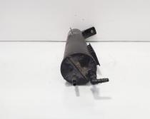 Canistra filtru carbon, cod 6Q0201801A, Skoda Fabia 1 Sedan (6Y3), 1.2 benz, AWY (idi:656326)