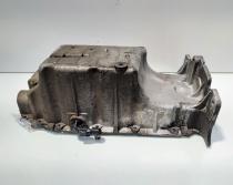 Baie ulei, cod GM55353306, Opel Zafira B (A05), 1.6 benz, A16XER (idi:656428)