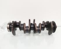 Vibrochen, cod 38AA, Audi A6 (4G2, C7), 2.0 TDI, CGL (id:656743)