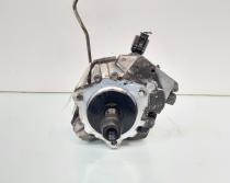 Pompa inalta presiune, cod 7788670, 0445010045, Bmw 3 Coupe (E46), 2.0 diesel, 204D4 (idi:655785)