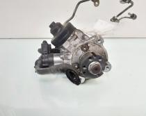 Pompa inalta presiune Bosch, cod 03L130755, 0445010507, Audi A4 Allroad (8KH, B8), 2.0 TDI, CAG  (idi:655743)