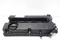 Capac culbutori, cod GM55564395, Opel Insignia A Combi, 1.6 BENZ, A16XER (idi:618862)