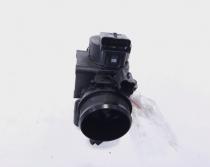 Clapeta acceleratie, cod 9660030480, Citroen C5 (II) Break, 1.6 HDI, 9HY (idi:494496)