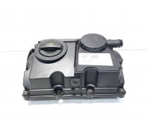 Capac culbutori, cod 045103469H, Skoda Fabia 2 Combi (5J, 545) 1.4 TDI, BMS (idi:620557)