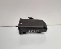 Filtru gaze benzina, cod 1K0201801D, Vw Jetta 4 (6Z), 1.4 TSI, CAX (idi:621506)