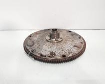 Corona volanta, cod 03G105323H, Audi A4 Allroad (8KH, B8) 2.0 TDI, CAGB (idi:619672)