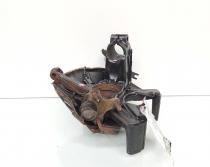 Fuzeta stanga fata cu ABS,  Vw Golf 6 (5K1) 1.9 TDI (id:653102)