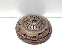 Volanta masa simpla, Vw Caddy 3 Combi (2KJ) 1.6 b, BSE (idi:397618)