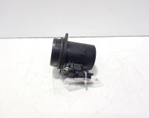 Debimetru aer, cod 9683282980, Citroen C4 Cactus, 1.6 HDI, 9HP (idi:620489)