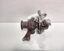 Turbosuflanta, cod 7810189C, Bmw 5 (F10), 2.0 diesel, N47D20C (id:657438)