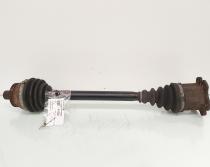 Planetara dreapta fata, cod 8E0407272S, Audi A4 (8E2, B6) 1.9 TDI, AWX, 5 vit man (id:657634)