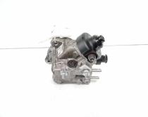 Pompa inalta presiune Bosch, cod 03L130755L, 0445010526, Vw Golf 6 Variant (AJ5) 2.0 TDI, CFH (idi:621973)