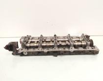 Capac chiulasa cu 2 axe came, Opel Astra H, 1.7 CDTI, Z17DTH (id:657652)