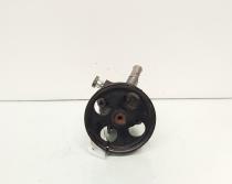 Pompa servo directie, Opel Insignia A, 2.0 CDTI, A20DTH (id:657648)
