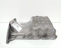 Baie ulei, cod GM9128621, Opel Astra H GTC, 1.4 benz, Z14XEP (idi:653341)