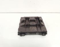 Modul confort, cod 6R0937087D, Seat Ibiza 5 (6J5) (id:657799)
