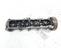 Ax cu came, Citroen C3 Picasso, 1.6 HDI, 9HP (idi:612106)