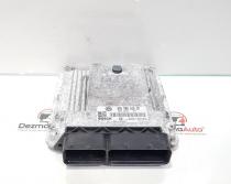 Calculator motor, Volkswagen Passat Variant (3C5) 1.9 tdi, BKC, cod 03G906016DF, 0281011901 (idi:158353)