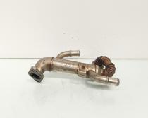 Racitor gaze, cod 045131513L, VW Polo (9N), 1.4 TDI, BNV (id:657126)