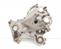 Capac distributie, cod CM5G-6059-GC, Ford Focus 3, 1.0 benz, M1DA (id:657131)