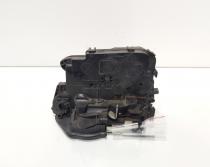 Broasca usa dreapta spate, cod 7060296, Bmw 3 (E90) (idi:622625)