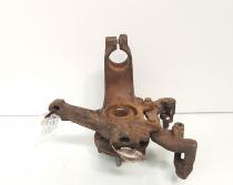 Fuzeta stanga fata, cod 3M51-3K171-BG, Ford Focus C-Max, 2.0 TDCI, G6DD (id:657149)