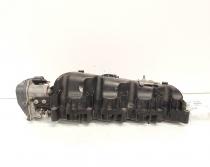 Galerie admisie cu clapete, cod 03L129711AG, VW Passat Variant (3C5), 2.0 TDI, CBB (id:657106)
