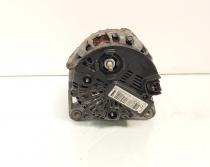 Alternator, Valeo, cod 231000026R, Renault Megane 3, 1.5 DCI, K9KR846 (id:657090)