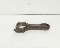 Biela, cod 911, Bmw 3 (E90), 2.0 diesel, N47D20C (id:657096)