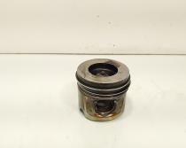 Piston, Bmw 3 (E90), 2.0 diesel, N47D20C (id:657099)