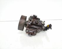 Pompa inalta presiune, cod GM55571005, 0445010193, Opel Astra J GTC, 2.0 CTDI, A20DTR (idi:621971)