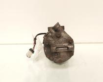 Compresor clima, Sanden cod GM24421642, Opel Astra H, 1.7 CDTI, Z17DTH (id:657762)