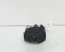 EGR, cod A6511400360, Mercedes Clasa E Cabriolet (A207) 2.2 CDI, OM651924 (idi:653852)