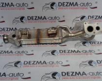 Racitor gaze, A1642140017, Mercedes CLS (C219) 3.0cdi (idi:220834)