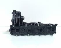 Galerie admisie cu clapete, cod A6510900037, Mercedes Clasa A (W176) 2.2 CDI, OM651930 (idi:652258)