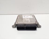 Calculator motor ECU, cod A6519007500, A0064461540, Mercedes Clasa C T-Model (S204), 2.2 CDI, OM651913 (idi:649141)